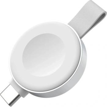 FIXED Orb 2 White FIXORB2-WH (FIXORB2-WH)