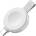 FIXED Orb 2 White FIXORB2-WH (FIXORB2-WH)