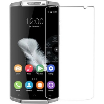 Image 1 of OUKITEL Screen ПРОТЕКТОР ЗА oukitel k10000 (sp-k10000)
