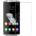 OUKITEL Screen ПРОТЕКТОР ЗА oukitel k10000 (sp-k10000)