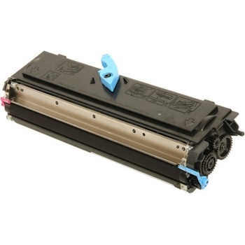 Compatible Съвместима тонер касета Konica Minolta Page Pro 1300 TONER (EU-2401158)