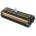 Compatible Съвместима тонер касета Konica Minolta Page Pro 1300 TONER (EU-2401158)