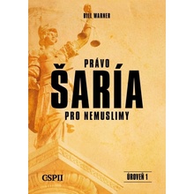 Právo šaría pro nemuslimy