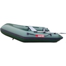 Boat007 K200 KIB