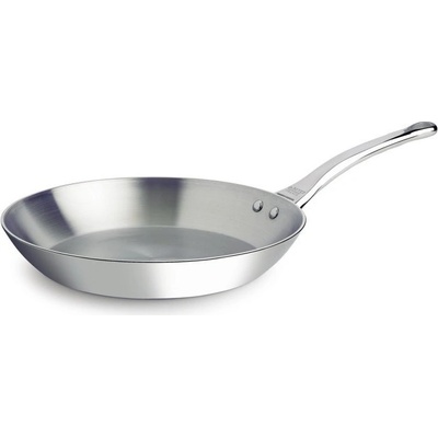 De Buyer Pánev AFFINITY 20 cm nerez