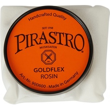 PIRASTRO GOLDFLEX