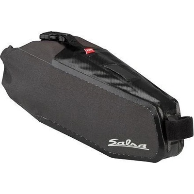 Salsa EXP SEATPACK S