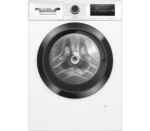 Bosch WAN28270BY
