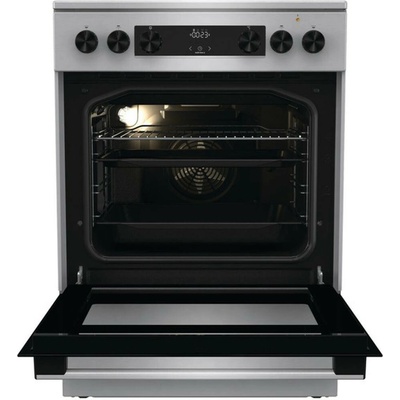Gorenje GECS6C70XC