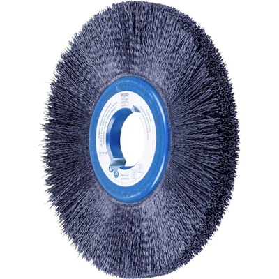 PFERD TOOLS okrúhla kefa 79184138 1 ks