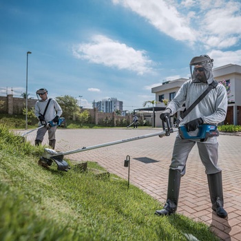 Image 1 of Bosch GFR 18V-23 (06008D1000)