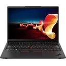 Lenovo ThinkPad X1 Nano G2 21E80024CK