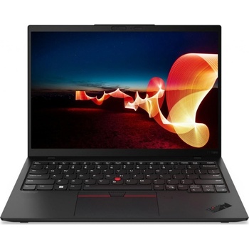 Lenovo ThinkPad X1 Nano G2 21E80024CK