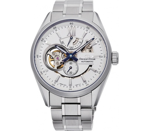 Orient AV0113S00B