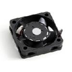 BondTech Аксиален вентилатор phr-2 - 4010 24v (acc01fan41187)