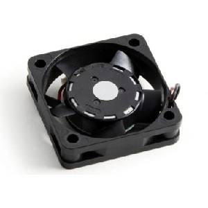 BondTech Аксиален вентилатор phr-2 - 4010 24v (acc01fan41187)