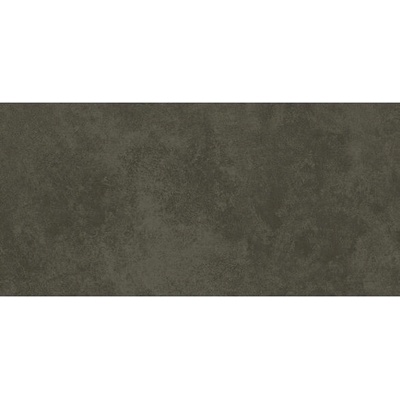 EBS Ares dlažba 30x60 graphite mat rekt. 1,25 m2