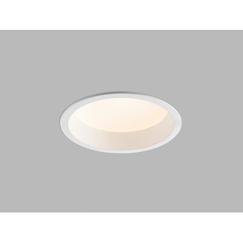 LED2 2550271