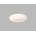 LED2 2550271
