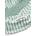 Liewood шапка с козирка за деца Damona Seersucker Sun Hat (LW21437.PPY2)