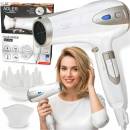 Adler AD 2248WC