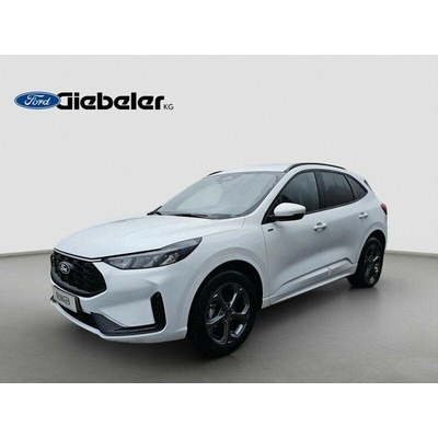 Ford Kuga ST-Line 137 kW