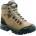 Meindl Kansas Lady GTX Brown Размер на обувките (ЕС): 37, 5 / Цвят: кафяв