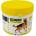 Cani-Phos CaniPhos Ca/P 1, 3 Таблетки 100 бр