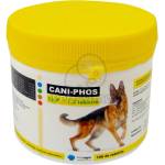 Cani-Phos CaniPhos Ca/P 1, 3 Таблетки 100 бр
