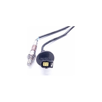 SKV Lambda sonda MITSUBISHI ASX Lancer Outlander II