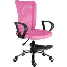 Neoseat Wow s podnožou