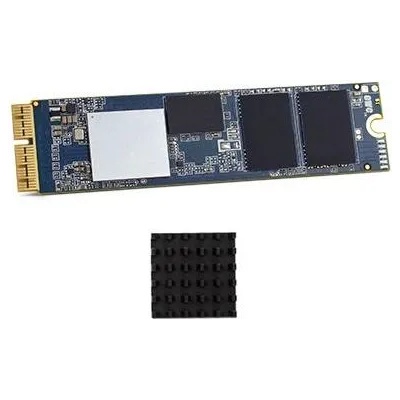 OWC Aura Pro X2 480GB (OWCS3DAPT4MP05P)