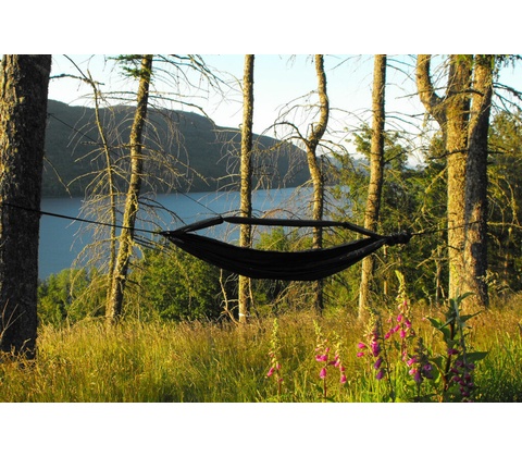 DD Hammocks DD Frontline MK.7