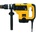 DEWALT D25501K