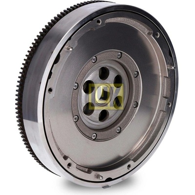 Setrvačník Schaeffler LuK 415 0514 10 415 0514 10