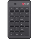 C-Tech KBN-02WS