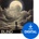 Audiofier Blent 6 Plus - CinemaDrums (Дигитален продукт)