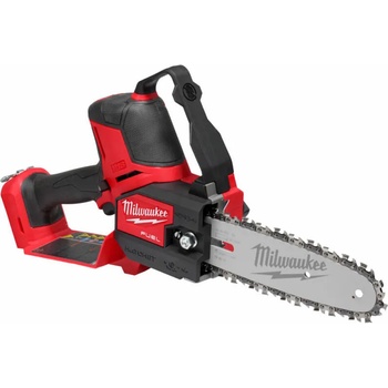 Image 1 of Milwaukee M18 FHS20-0 (4933480117)