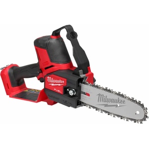 Milwaukee M18 FHS20-0 (4933480117) Верижен трион