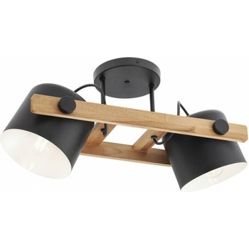 Image 1 of Redo Group Pooh 01-2400