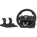 Volanty Hori RWA: Racing Wheel APEX PS5 / PS4 / PC HRP56431