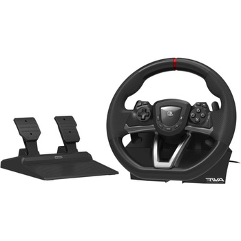 Hori RWA: Racing Wheel APEX PS5 / PS4 / PC HRP56431