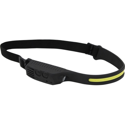 Ecolite XLED0663-3W