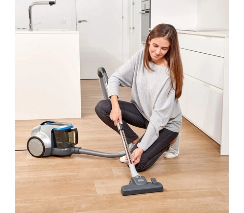 Black & Decker BXVML 700E