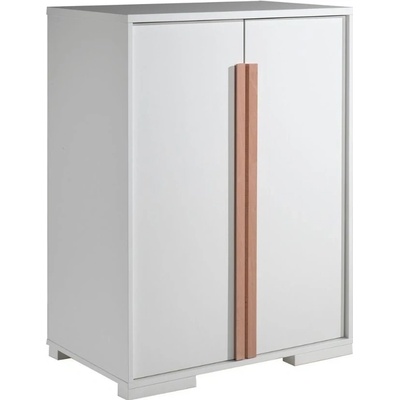 Vipack Londen 86 x 56 cm
