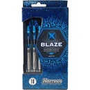 Harrows Blaze soft 16g A
