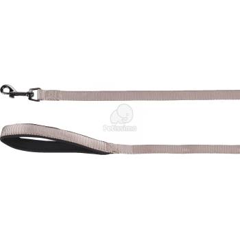 Image 1 of Flamingo Abbi каишка - таупе 1, 5 x 130 см