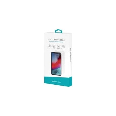 Epico GLASS pro iPhone 6/6S/7/8/SE 2020/SE 2022 47512151000001