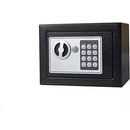 Geti E25ST