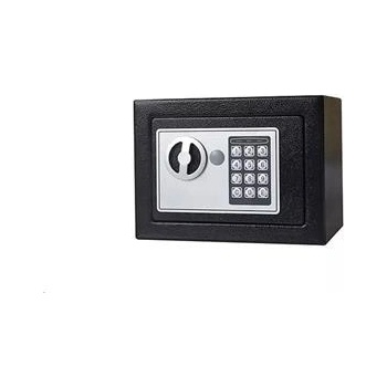 Geti E25ST